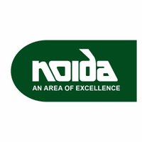 Noida Authority (@noidadevauth) 's Twitter Profile