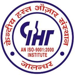 MSME TC Jalandhar