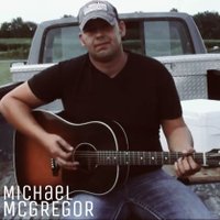 Michael McGregor(@MichaelMusic27) 's Twitter Profile Photo