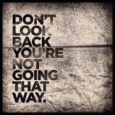 General Manager for my Drug/Alcohol addiction, God is the CEO. I learned to Manage it, not beat it! No excuses only adjustments. gm4myaddiction@gmail.com