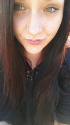 DudeitsAngelika's profile picture. Follow me, and I'll follow you back. (: