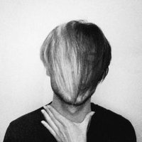 🕯️ (@wndllphlp) 's Twitter Profile