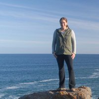 Becca Gentry (@ventetmer) 's Twitter Profile