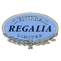 We are the largest independent manufacturer of regalia in the UK. Our regalia is manufactured to the highest quality in the heart of England.