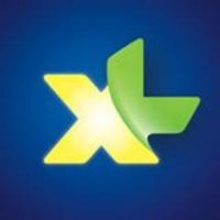 XL Jagoan Muda (@xljagoanmuda) 's Twitter Profile