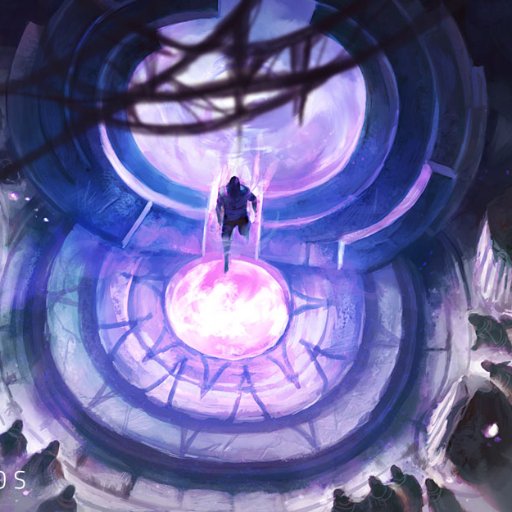 CliqRezPlz's profile picture. 