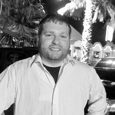 BradKnowsIT's profile picture. Full Desk IT Professional at United Global Services. 
Direct Line: 832-294-2958
Email: brad.hensley@ugsmail.com
https://t.co/9f9bI229AP