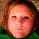 Casey Chambers - @CaseyChambers - Twitter