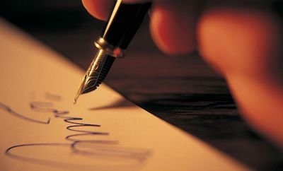 SadeceMavi4's profile picture. Mavi,  bir renkten daha fazlası, sonu olmayan bir gökyüzü, umut dolu bir deniz.