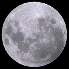 MilkyWay_2016's profile picture. システムエンジニア。コンピュータや科学のあれこれをツイートします。相互フォロー。