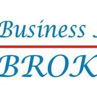 BA Brokers (@businessbroker5) 's Twitter Profile