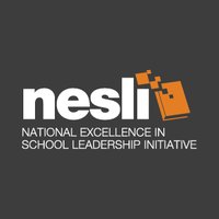 NESLI North America (@neslinthamerica) 's Twitter Profile