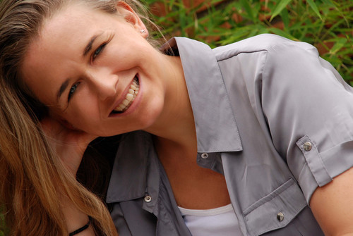 seguraflo's profile picture. 