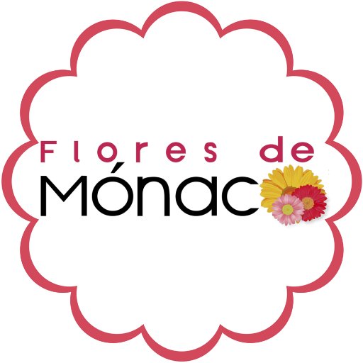 Repartiendo flores y amor en toda Mcbo y Vzla.
A un clic de distancia.
Floristería en Av. 11 entre calle 75 y 74.
0261-797 9262 / 0261-511 5150