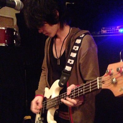 shinshin4141's profile picture. バイクの免許通い中 NINJA250に絶対乗る 千葉の端 みんな気軽に絡む 無言フォロー失礼