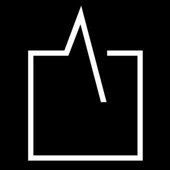 AJ_GDesign's profile picture. Professional Design Service specialised in Logo Design. Inquiries: angeliajthn@gmail.com