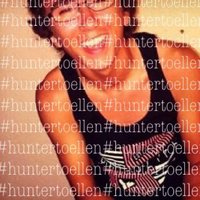 GET HUNTER TO ELLEN (@hunter2ellen) 's Twitter Profile