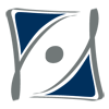 Gestaltung von Druckprodukten, Internetseiten und die Erarbeitung kompletter Marketingkonzepte.
http://t.co/Sx8fXcSPdW