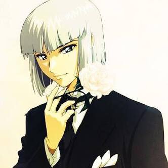 ✴︎まんが✴︎アニメ✴︎若手俳優✴︎音楽✴︎イケメン