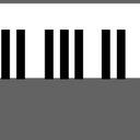 RON MIRANDA - @miranda_ri - Twitter