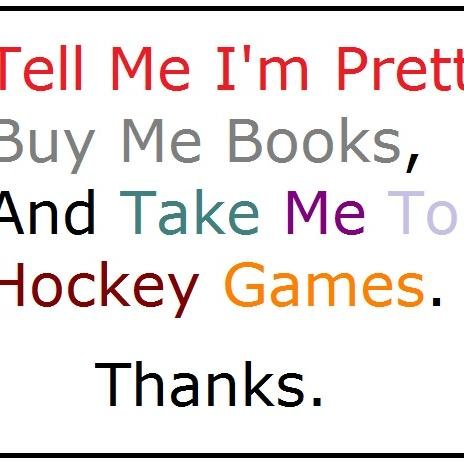 queer⚧white⛾book dragon🐍gamer🎮photography📸music🎶scaring people☠ hockey🏒streamer♑disabled☄MI❄learning📖books📚 Pronouns: they/them 🕸⛆🔥🎃 blowp0p@live.com