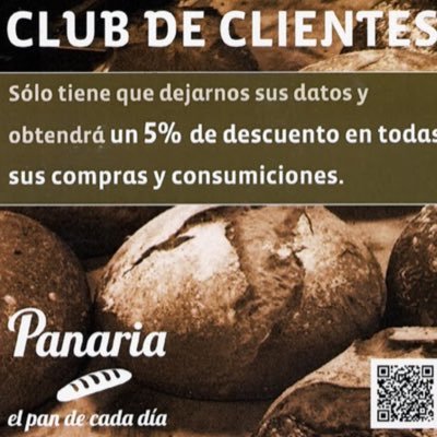 El Pan de Masa madre, bolleria recien hecha, los salados que nunca conociste