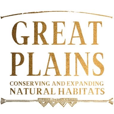 Great Plains Conservation