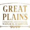 GreatPlainsCons's profile picture. Protecting Africa’s last pockets of pristine wilderness is more than just a philosophy or the passion that drives us… it is our way of life. 🦓🦁🦒🦏🐘🐾