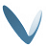 vinsure's profile image