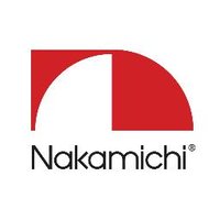 Nakamichi USA (@nakamichillc) Twitter profile photo