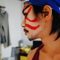 タカヒロウ / Taka (@moaijp) 's Twitter Profile Photo タカヒロウ / Taka (@moaijp) 's Twitter Profile Photo