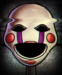 Pelpilz's profile picture.