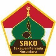 GP Sako SPN (@sakospn_) 's Twitter Profile
