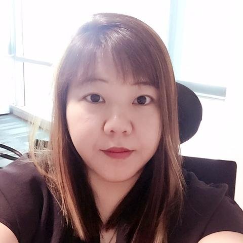 Specialist recruiter in Pharmaceutical, Life Sciences, Tech and Engineering across APAC region #scientific #recruiter #pharmaceutical #job #Asia #Singapore