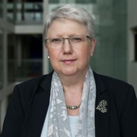 Maria Dingle (@mariadingle59) 's Twitter Profile
