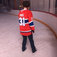 Ahhlee (@painfullyuncool) 's Twitter Profile