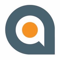 AztecMedia (@webdesignyeovil) 's Twitter Profile