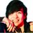 misato_player