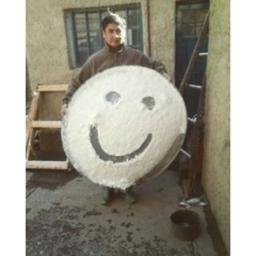 GaelRyonridgell's profile picture. 