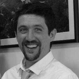 Researcher at Vall d'Hebron Research Institute. Working on immune-mediated inflammatory diseases