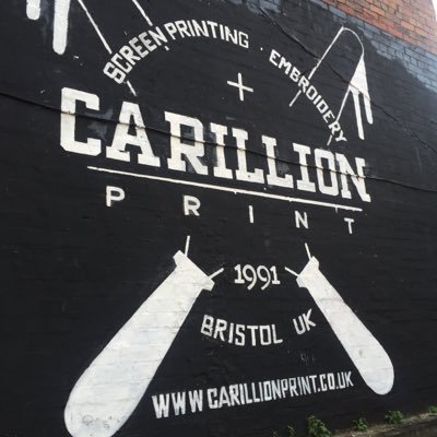 CarillionPrint Profile Picture