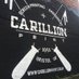 CarillionPrint (@carillionprint) Twitter profile photo CarillionPrint (@carillionprint) Twitter profile photo
