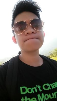 jcedeza1's profile picture. 