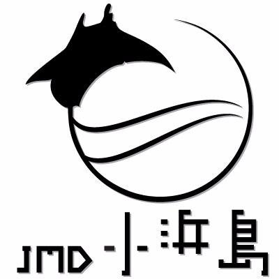 jmd_kohamajima's profile picture. 