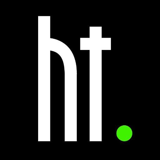Handelstrender är en oberoende digital publikation för dig som är intresserad av framtidens detaljhandel.