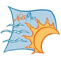 Nostà mar (@mar_nosta) 's Twitter Profile Photo