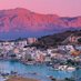Elounda (@eloundagreece) Twitter profile photo Elounda (@eloundagreece) Twitter profile photo