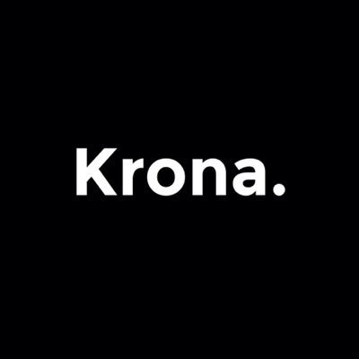 Krona