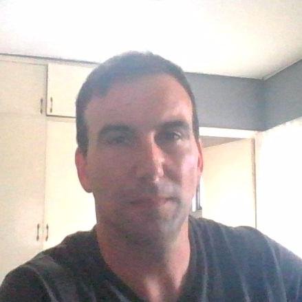 wordinasia's profile picture. 