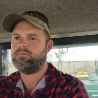 Adam James Whisson (@adam_whisson) 's Twitter Profile